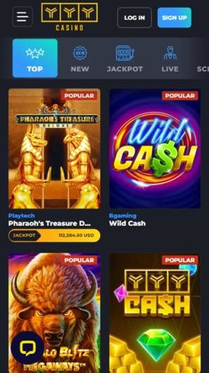 yyy online|ᐈ YYY Casino Review 2024 .